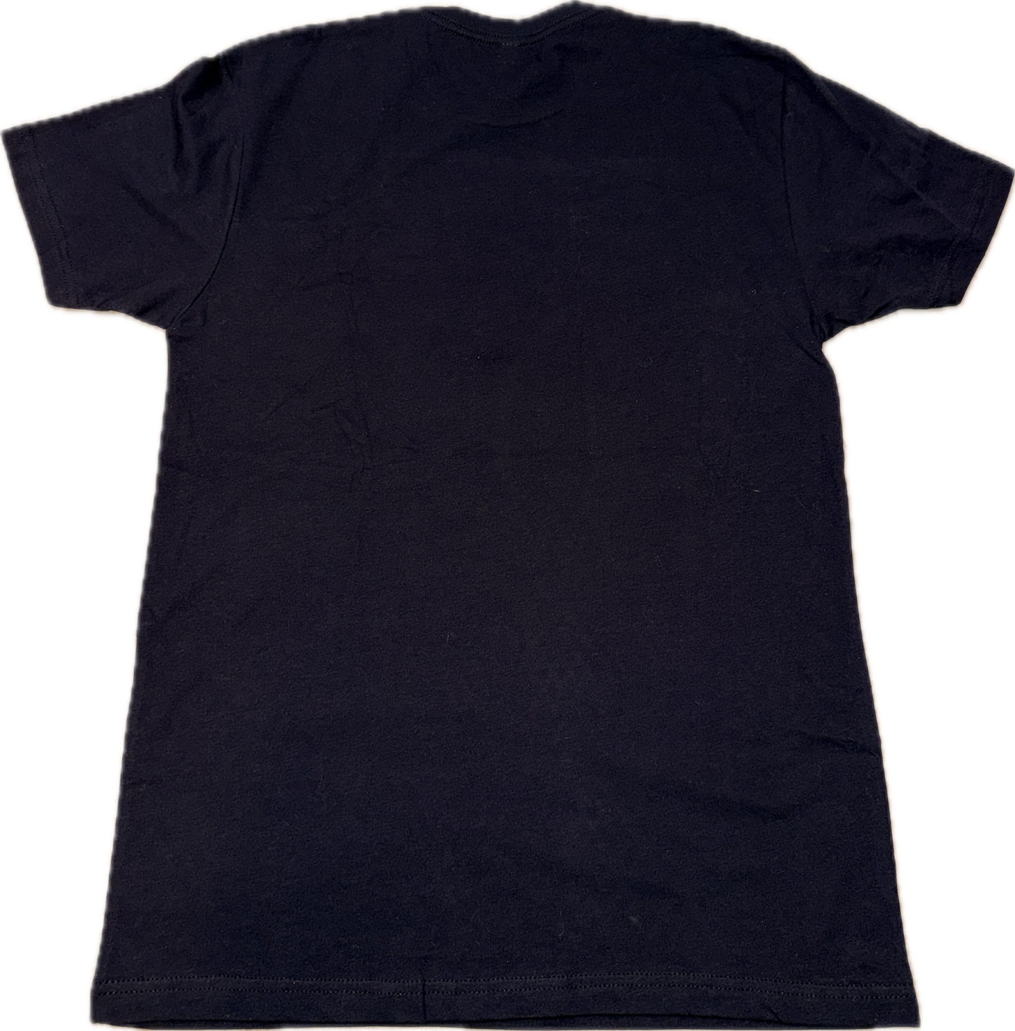 Pipe Tahoe Down T Shirt