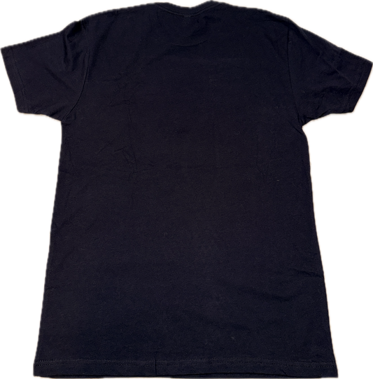 Pipe Tahoe Down T Shirt